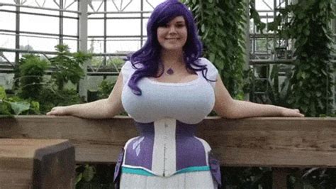 cosplay porn gif|Cosplay Porn GIFs 